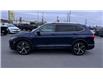 2024 Volkswagen Tiguan Highline R-Line (Stk: 25579) in Sudbury - Image 9 of 27