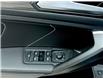 2024 Volkswagen Tiguan Highline R-Line (Stk: 25579) in Sudbury - Image 13 of 27