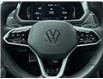 2024 Volkswagen Tiguan Highline R-Line (Stk: 25579) in Sudbury - Image 14 of 27