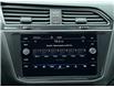 2024 Volkswagen Tiguan Highline R-Line (Stk: 25579) in Sudbury - Image 16 of 27
