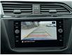 2024 Volkswagen Tiguan Highline R-Line (Stk: 25579) in Sudbury - Image 17 of 27