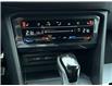 2024 Volkswagen Tiguan Highline R-Line (Stk: 25579) in Sudbury - Image 19 of 27
