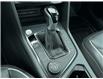 2024 Volkswagen Tiguan Highline R-Line (Stk: 25579) in Sudbury - Image 20 of 27