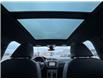 2024 Volkswagen Tiguan Highline R-Line (Stk: 25579) in Sudbury - Image 22 of 27
