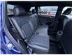 2024 Volkswagen Tiguan Highline R-Line (Stk: 25579) in Sudbury - Image 23 of 27