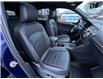 2024 Volkswagen Tiguan Highline R-Line (Stk: 25579) in Sudbury - Image 25 of 27