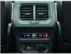 2024 Volkswagen Tiguan Highline R-Line (Stk: 25579) in Sudbury - Image 27 of 27