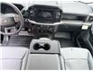 2025 Ford F-150 XL (Stk: 15228) in Golden - Image 12 of 17