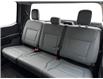 2025 Ford F-150 XL (Stk: 15228) in Golden - Image 14 of 17
