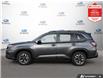2026 Subaru Forester Convenience (Stk: S11836) in Hamilton - Image 2 of 30