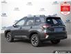 2026 Subaru Forester Convenience (Stk: S11836) in Hamilton - Image 3 of 30
