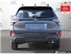 2026 Subaru Forester Convenience (Stk: S11836) in Hamilton - Image 4 of 30