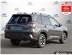 2026 Subaru Forester Convenience (Stk: S11836) in Hamilton - Image 5 of 30