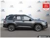 2026 Subaru Forester Convenience (Stk: S11836) in Hamilton - Image 6 of 30