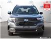 2026 Subaru Forester Convenience (Stk: S11836) in Hamilton - Image 8 of 30