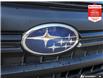 2026 Subaru Forester Convenience (Stk: S11836) in Hamilton - Image 12 of 30