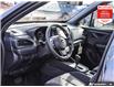 2026 Subaru Forester Convenience (Stk: S11836) in Hamilton - Image 16 of 30