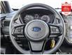 2026 Subaru Forester Convenience (Stk: S11836) in Hamilton - Image 17 of 30