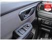 2026 Subaru Forester Convenience (Stk: S11836) in Hamilton - Image 20 of 30