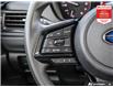 2026 Subaru Forester Convenience (Stk: S11836) in Hamilton - Image 21 of 30