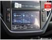 2026 Subaru Forester Convenience (Stk: S11836) in Hamilton - Image 23 of 30