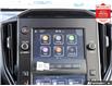 2026 Subaru Forester Convenience (Stk: S11836) in Hamilton - Image 24 of 30