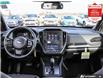2026 Subaru Forester Convenience (Stk: S11836) in Hamilton - Image 28 of 30