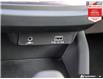 2026 Subaru Forester Convenience (Stk: S11836) in Hamilton - Image 30 of 30