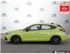 2026 Subaru Impreza RS (Stk: S11877) in Hamilton - Image 2 of 30