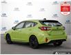 2026 Subaru Impreza RS (Stk: S11877) in Hamilton - Image 3 of 30