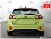 2026 Subaru Impreza RS (Stk: S11877) in Hamilton - Image 4 of 30