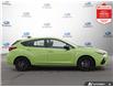 2026 Subaru Impreza RS (Stk: S11877) in Hamilton - Image 6 of 30