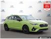 2026 Subaru Impreza RS (Stk: S11877) in Hamilton - Image 7 of 30