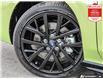 2026 Subaru Impreza RS (Stk: S11877) in Hamilton - Image 9 of 30