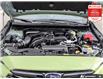 2026 Subaru Impreza RS (Stk: S11877) in Hamilton - Image 11 of 30