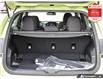 2026 Subaru Impreza RS (Stk: S11877) in Hamilton - Image 14 of 30