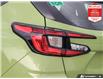 2026 Subaru Impreza RS (Stk: S11877) in Hamilton - Image 15 of 30