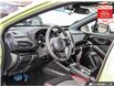 2026 Subaru Impreza RS (Stk: S11877) in Hamilton - Image 16 of 30