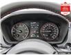 2026 Subaru Impreza RS (Stk: S11877) in Hamilton - Image 18 of 30
