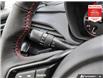 2026 Subaru Impreza RS (Stk: S11877) in Hamilton - Image 19 of 30