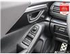2026 Subaru Impreza RS (Stk: S11877) in Hamilton - Image 20 of 30
