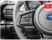 2026 Subaru Impreza RS (Stk: S11877) in Hamilton - Image 21 of 30
