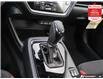 2026 Subaru Impreza RS (Stk: S11877) in Hamilton - Image 22 of 30