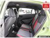 2026 Subaru Impreza RS (Stk: S11877) in Hamilton - Image 26 of 30