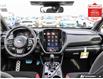 2026 Subaru Impreza RS (Stk: S11877) in Hamilton - Image 27 of 30