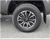 2022 Toyota Tacoma Base (Stk: 47369A) in St. Johns - Image 7 of 17