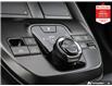 2026 Subaru Solterra Luxury (Stk: S11879) in Hamilton - Image 22 of 30 2026 Subaru Solterra Luxury (Stk: S11879) in Hamilton - Image 22 of 30