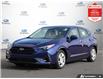 2026 Subaru Impreza Convenience (Stk: S11876) in Hamilton - Image 1 of 30