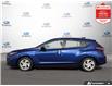 2026 Subaru Impreza Convenience (Stk: S11876) in Hamilton - Image 2 of 30