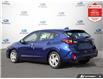 2026 Subaru Impreza Convenience (Stk: S11876) in Hamilton - Image 3 of 30